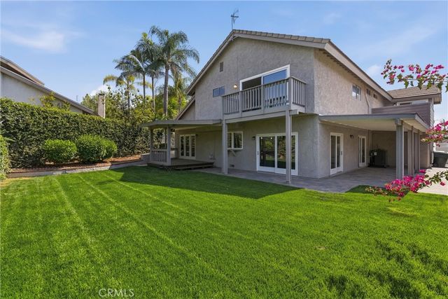1629 Wardman, Brea, CA 92821