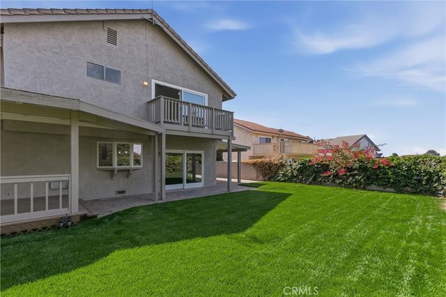 1629 Wardman, Brea, CA 92821