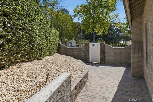 1629 Wardman, Brea, CA 92821