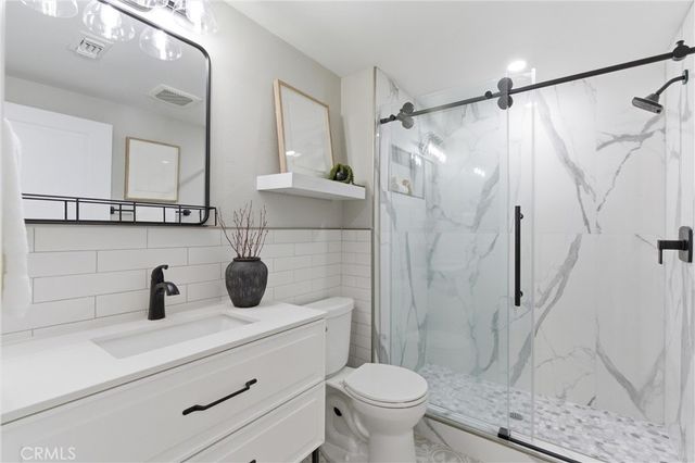 1629 Wardman, Brea, CA 92821