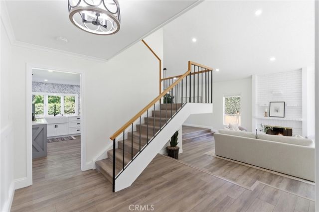 1629 Wardman, Brea, CA 92821