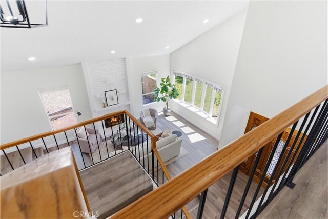 1629 Wardman, Brea, CA 92821