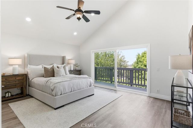 1629 Wardman, Brea, CA 92821