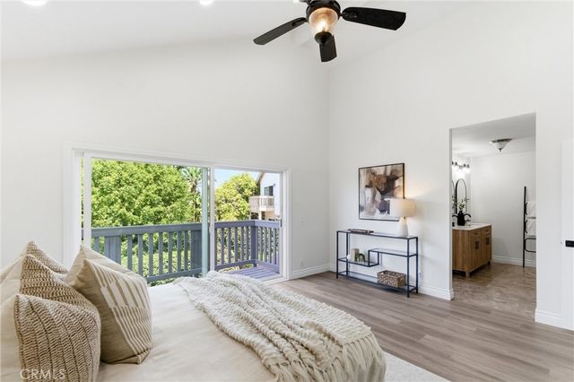 1629 Wardman, Brea, CA 92821