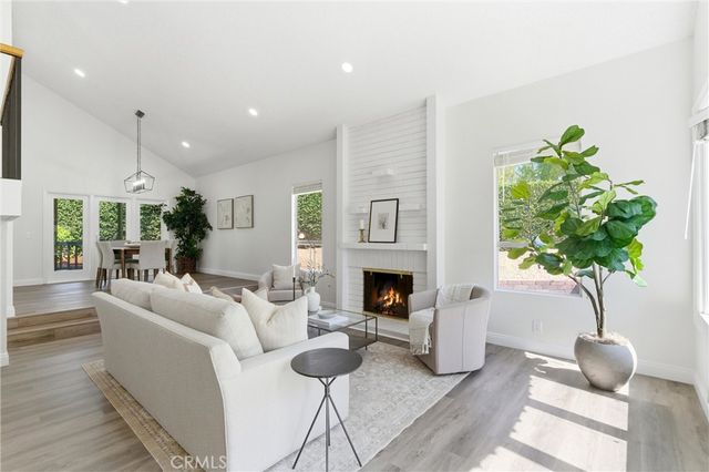 1629 Wardman, Brea, CA 92821