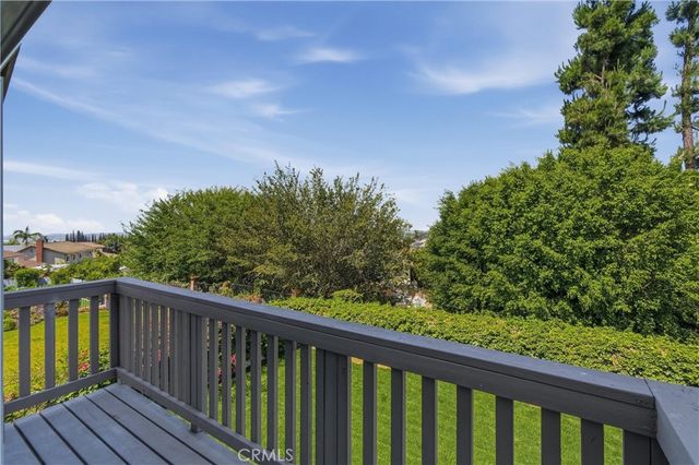1629 Wardman, Brea, CA 92821
