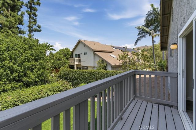 1629 Wardman, Brea, CA 92821