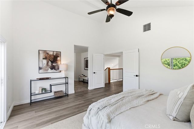 1629 Wardman, Brea, CA 92821
