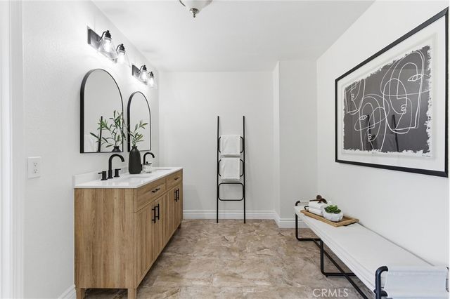 1629 Wardman, Brea, CA 92821