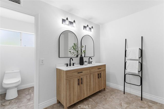 1629 Wardman, Brea, CA 92821
