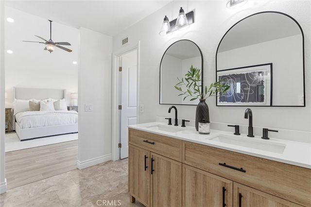 1629 Wardman, Brea, CA 92821