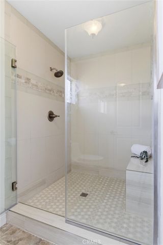 1629 Wardman, Brea, CA 92821