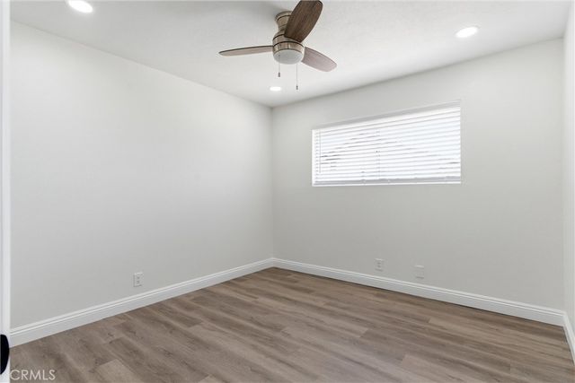 1629 Wardman, Brea, CA 92821