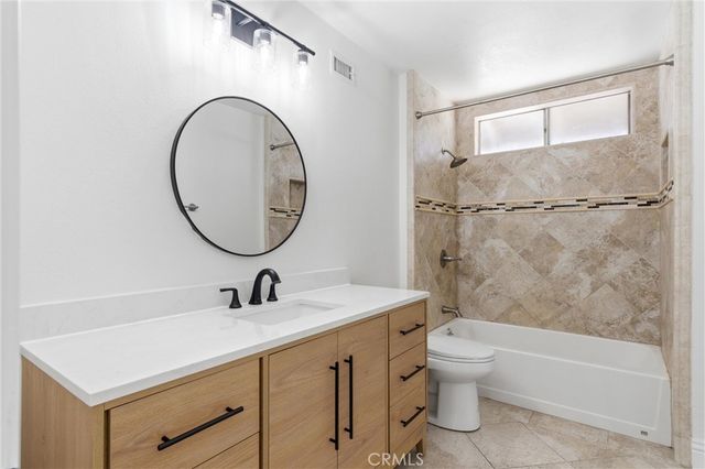 1629 Wardman, Brea, CA 92821