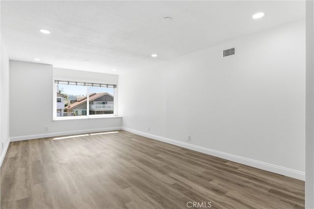 1629 Wardman, Brea, CA 92821