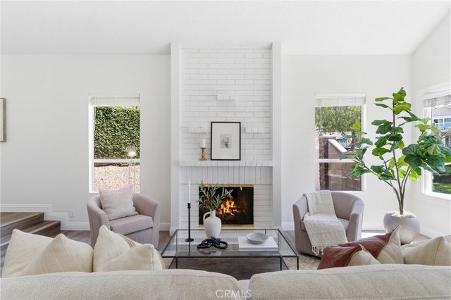 1629 Wardman, Brea, CA 92821