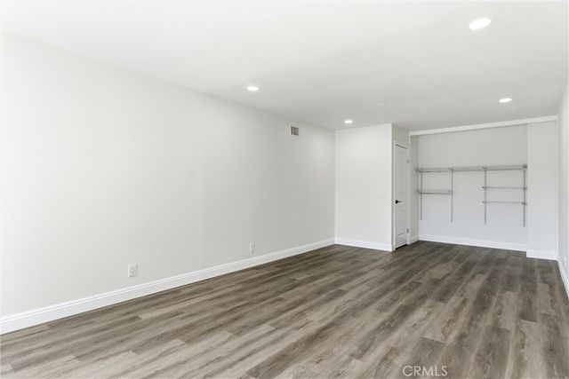 1629 Wardman, Brea, CA 92821