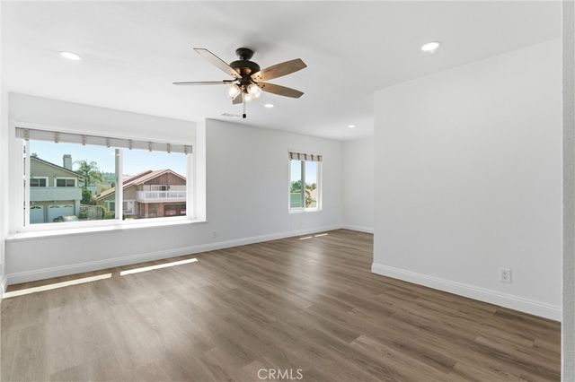 1629 Wardman, Brea, CA 92821