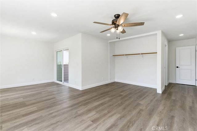 1629 Wardman, Brea, CA 92821