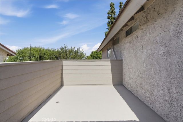 1629 Wardman, Brea, CA 92821
