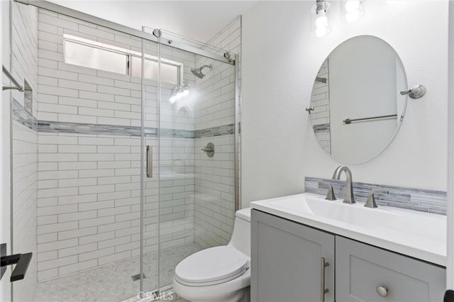 1629 Wardman, Brea, CA 92821