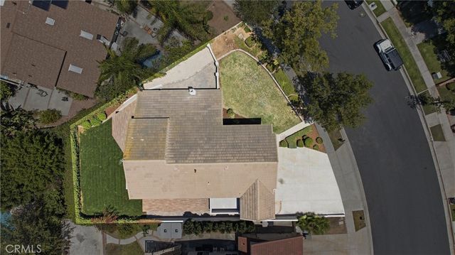 1629 Wardman, Brea, CA 92821
