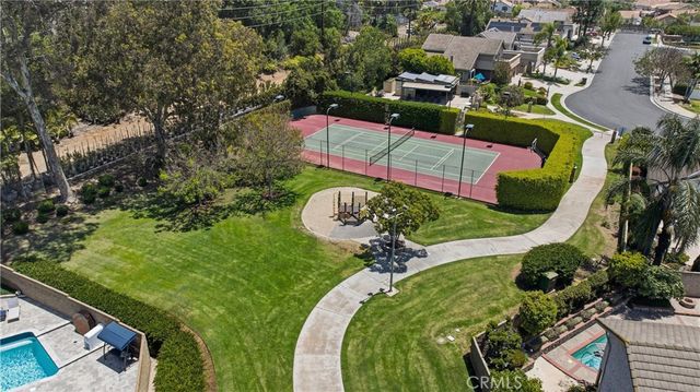 1629 Wardman, Brea, CA 92821