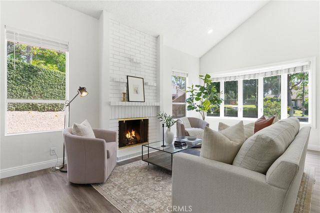 1629 Wardman, Brea, CA 92821