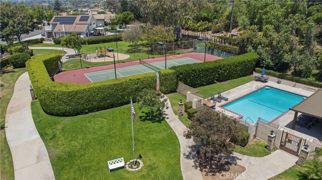 1629 Wardman, Brea, CA 92821