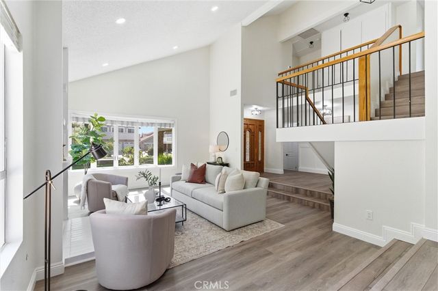1629 Wardman, Brea, CA 92821
