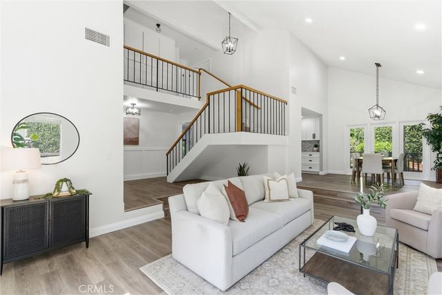 1629 Wardman, Brea, CA 92821