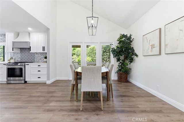 1629 Wardman, Brea, CA 92821