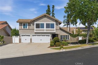 1629 Wardman, Brea, CA 92821