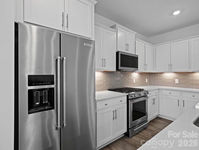 3608 Pamlico Street 127, Monroe, NC 28110