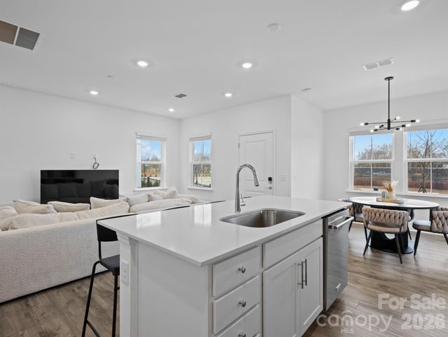 3608 Pamlico Street 127, Monroe, NC 28110