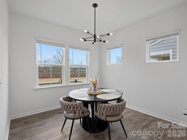 3608 Pamlico Street 127, Monroe, NC 28110