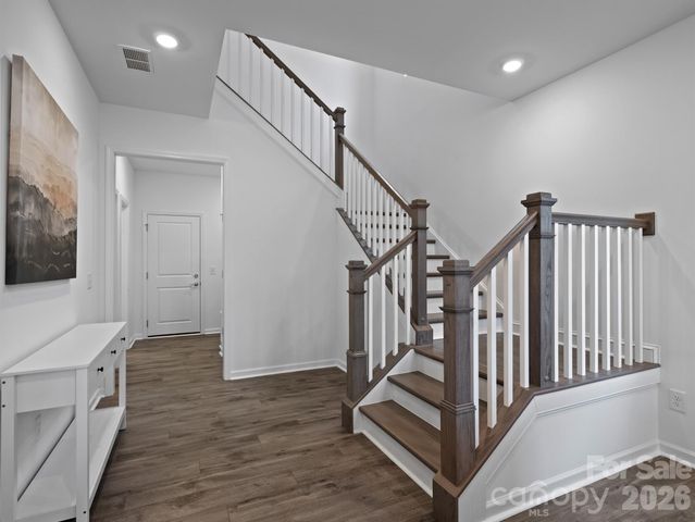 3608 Pamlico Street 127, Monroe, NC 28110