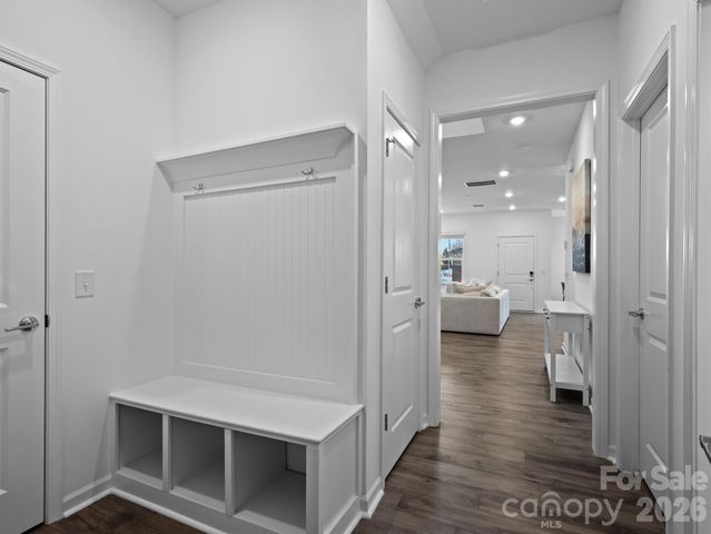 3608 Pamlico Street 127, Monroe, NC 28110