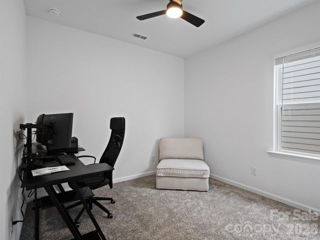 3608 Pamlico Street 127, Monroe, NC 28110