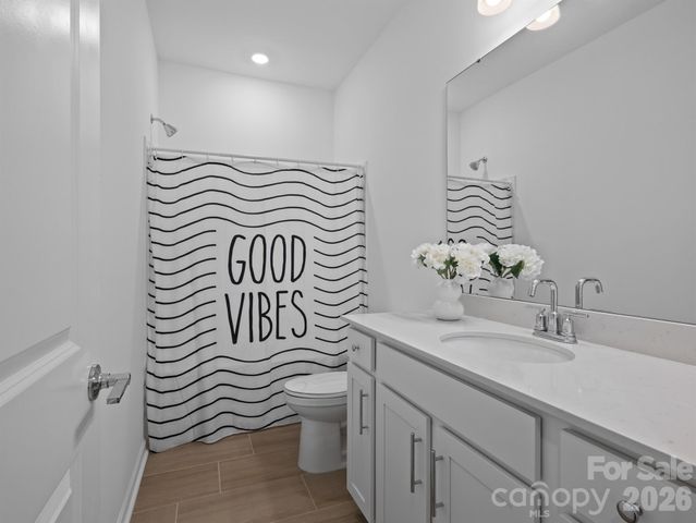 3608 Pamlico Street 127, Monroe, NC 28110