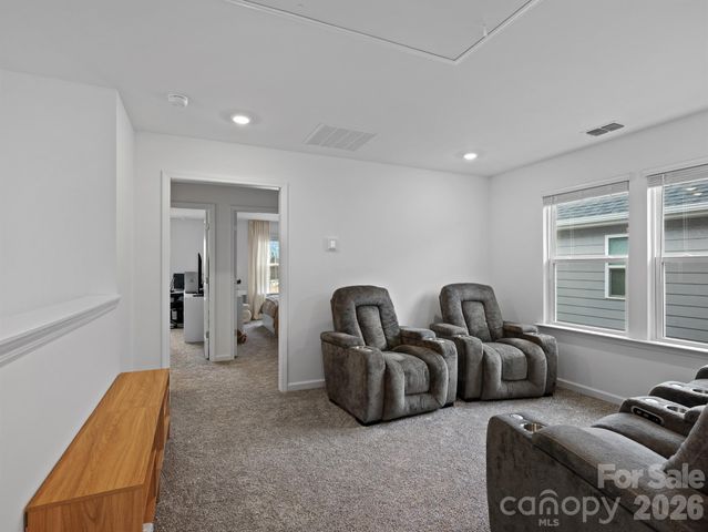 3608 Pamlico Street 127, Monroe, NC 28110