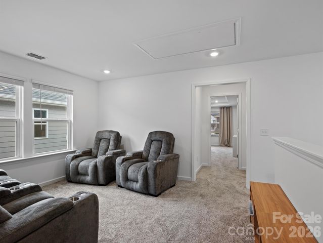 3608 Pamlico Street 127, Monroe, NC 28110