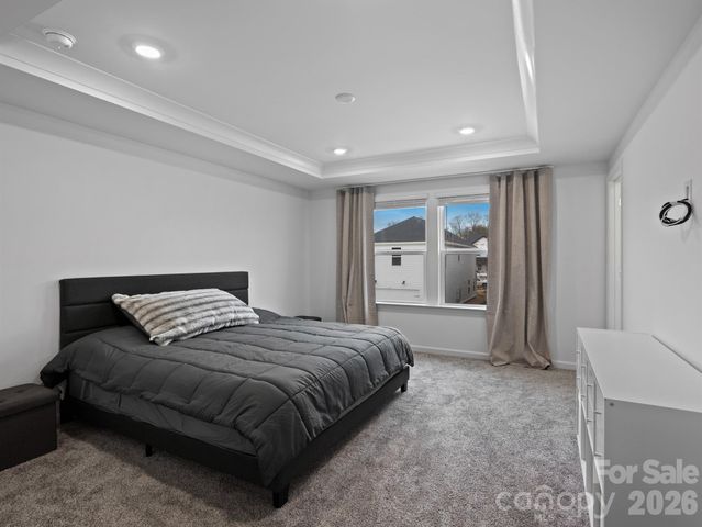 3608 Pamlico Street 127, Monroe, NC 28110