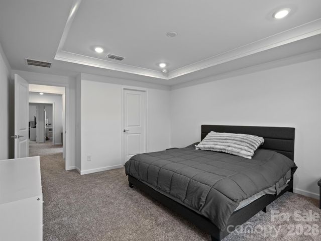 3608 Pamlico Street 127, Monroe, NC 28110