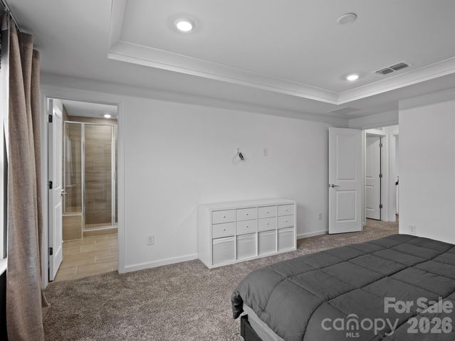 3608 Pamlico Street 127, Monroe, NC 28110