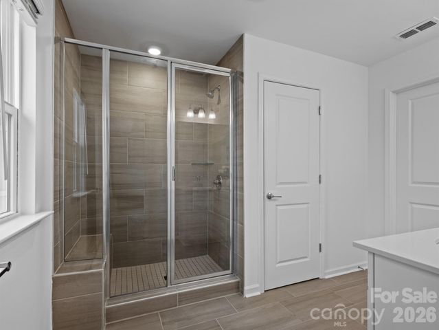 3608 Pamlico Street 127, Monroe, NC 28110