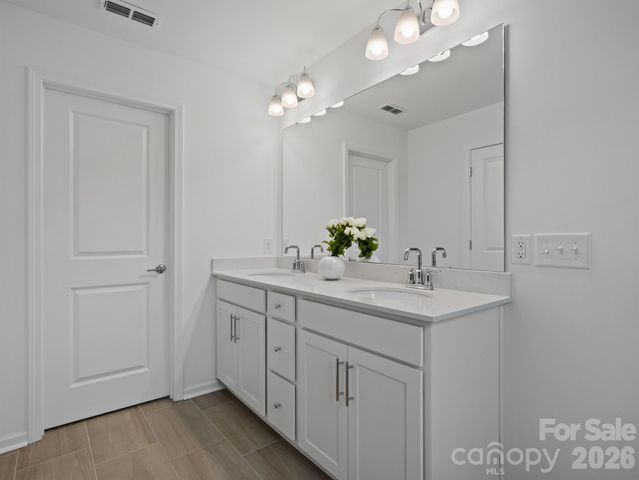 3608 Pamlico Street 127, Monroe, NC 28110