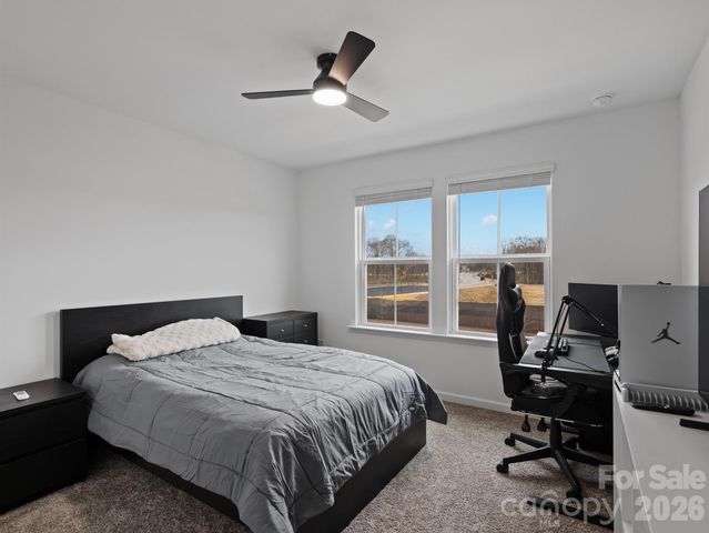 3608 Pamlico Street 127, Monroe, NC 28110