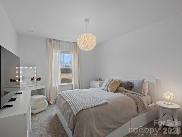 3608 Pamlico Street 127, Monroe, NC 28110