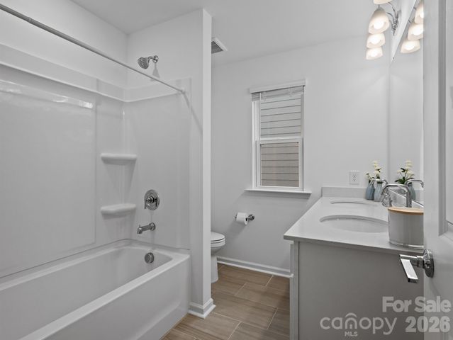 3608 Pamlico Street 127, Monroe, NC 28110